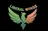 Liberal Wings Logo